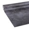 Duck EasyLiner Adhesive Laminate - Soapstone, 20" x 15 ft